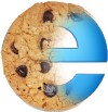 Cookies internet